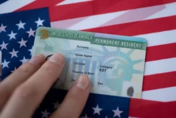 "Green Card" müraciətləri nə vaxt başlayır? 