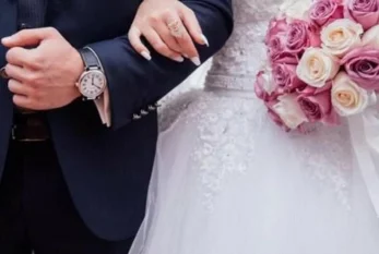 Azərbaycanda nikah və boşanmaların sayı azaldı 