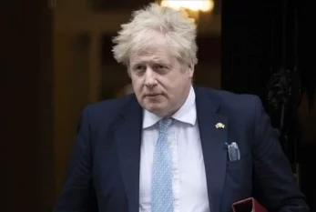 BBC Boris Johnson ilə müsahibəni niyə ləğv etdi? 