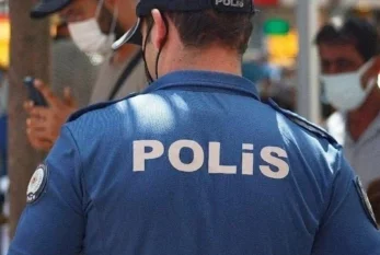 Gələn polisi şəhid etdi: Polis qatilinin hökmü açıqlandı