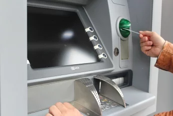 Kredit təşkilatları ilə bağlı AÇIQLAMA - Xeyli bank.....