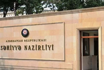 Səhiyyə Nazirliyi 260 minlik maşınlar alır 