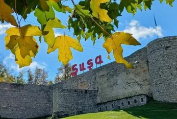 Sabahın hava proqnozu açıqlandı 