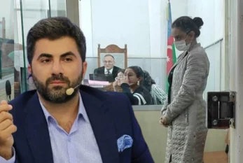 Zaurun adı talassemiyalı xəstələrin işində hallandı: “Pul yığılarkən...”