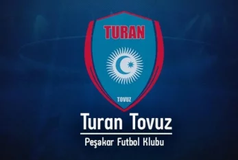 "Turan Tovuz" "Zirə"yə qalib gəldi 