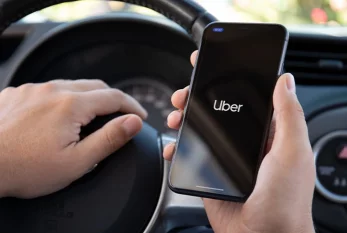 Uber-dən yeni qərar 