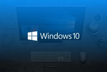 "Windows 10" dəstəyi bu tarixdə rəsmi olaraq bitir 