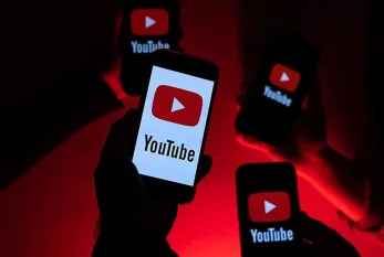 YouTube hesablarına giriş problemi: Kanallar silindi