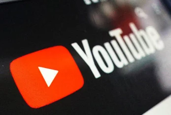 "YouTube"da çoxdan gözlənilən YENİLİK