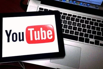 "YouTube"da YENİLİKLƏR: Təzə nə var?