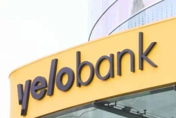 “Yelo Bank” 6 nəfərlik ailəni evindən küçəyə atır 