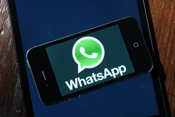 "WhatsApp"da zənglərlə bağlı YENİLİK