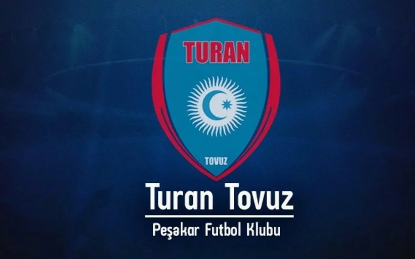 "Turan Tovuz" "Zirə"yə qalib gəldi 