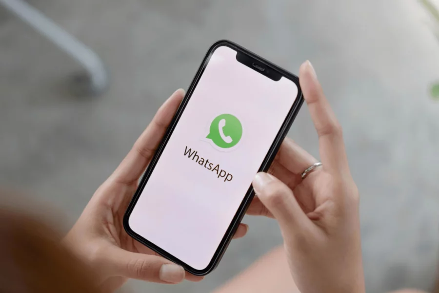 Silinmiş WhatsApp mesajlarını necə bərpa etmək olar? 