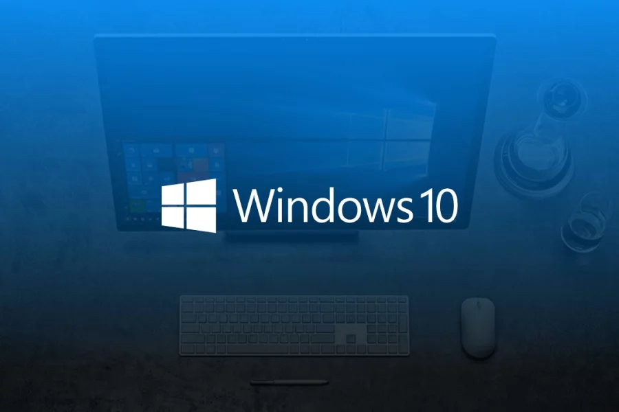 "Windows 10" dəstəyi bu tarixdə rəsmi olaraq bitir 