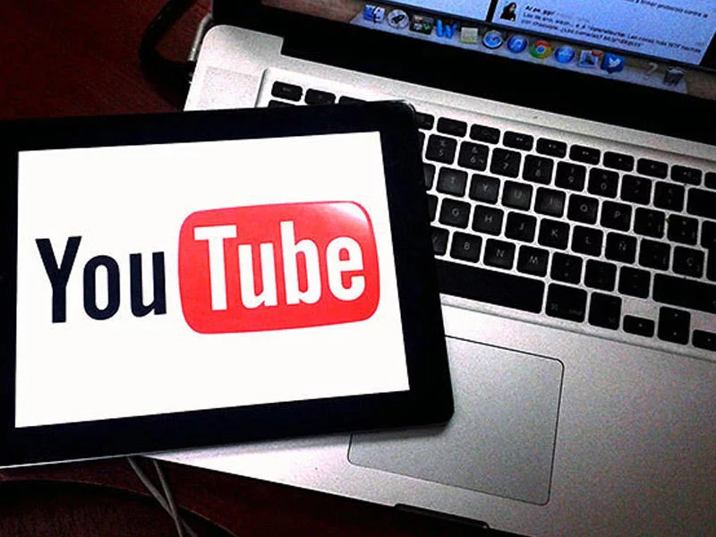 "YouTube"da YENİLİKLƏR: Təzə nə var?