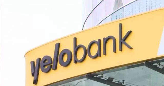 “Yelo Bank” 6 nəfərlik ailəni evindən küçəyə atır 