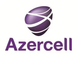 "Azercell" bu tarif paketlerini BAHALAŞDIRDI - SİYAHI