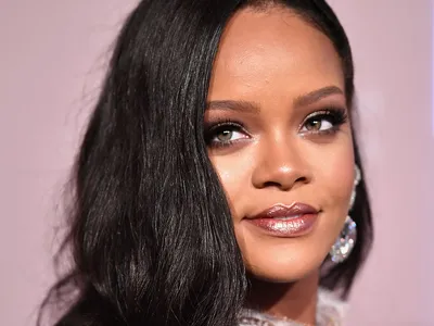 Rihannanın bu açıqlaması pərəstişkarlarını DƏHŞƏTƏ GƏTİRDİ