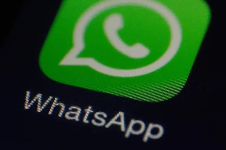 “WhatsApp”da çox az adamın bildiyi yeni qeyri-adi funksiya 