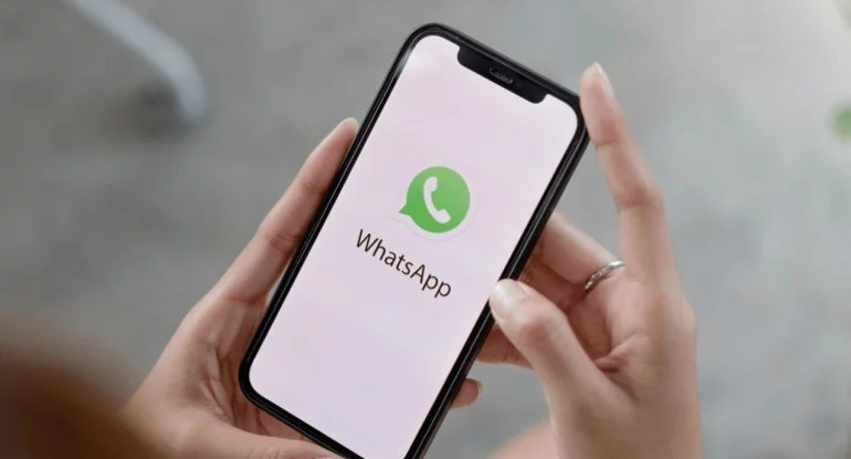 "WhatsApp"dan yenilik - Hamı baxa biləcək 