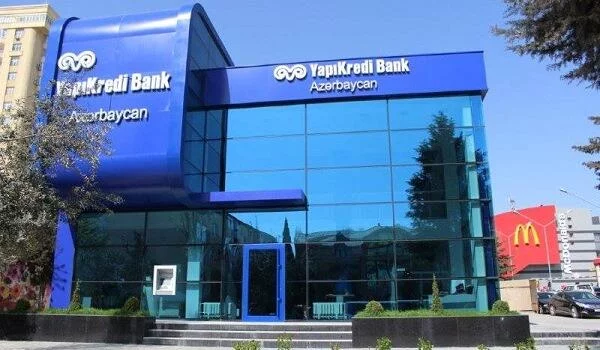 Bakıda bu bank müştərilərinin evlərini xəbərsiz satdı 