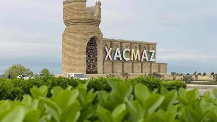 Xaçmazda baş verən qətlin TƏFƏRRÜATI