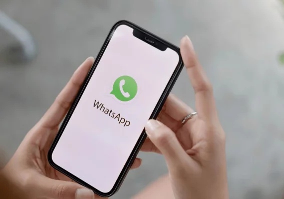 "WhatsApp"da YENİLİK: yazışmaları rədd etməyə...