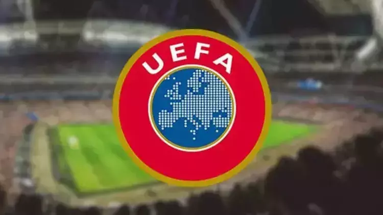 UEFA-dan Qurban Qurbanovun köməkçisinə sərt cəza 