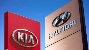 "Hyundai" "KİA"nı geridə qoydu 