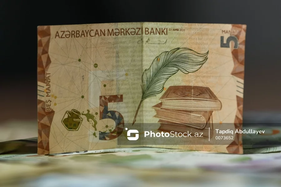 Mərkəzi Bankın yeni QƏRARI GÜNDƏMDƏ: Vətəndaşlar nə ƏLDƏ EDƏCƏKLƏR?