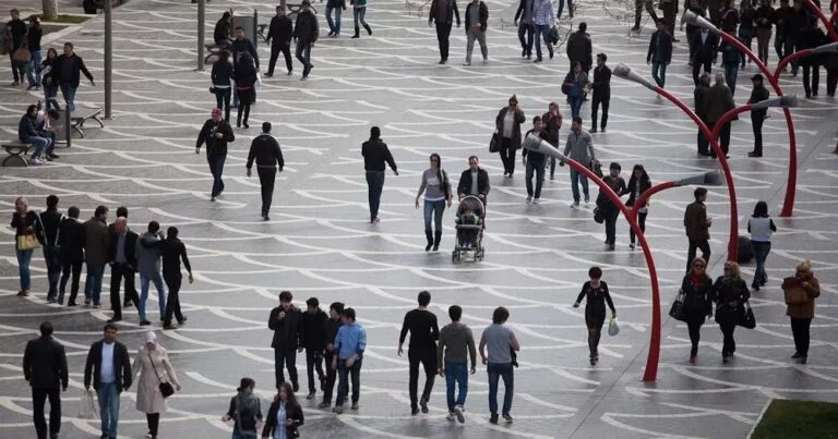 ŞAD XƏBƏR verildi: Bu gündən başlayır, BU ŞƏXSLƏR ay ərzində...