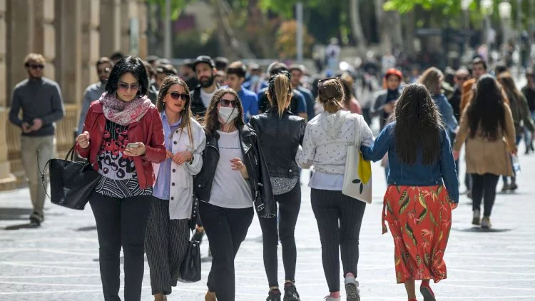 Bu qadınlar ölüm riski ilə üz-üzə - Nə etməli?