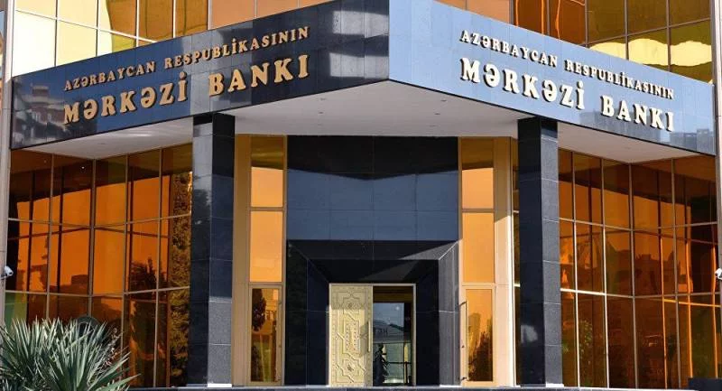 Mərkəzi Bank QƏRAR VERDİ - Dollar qalxır?