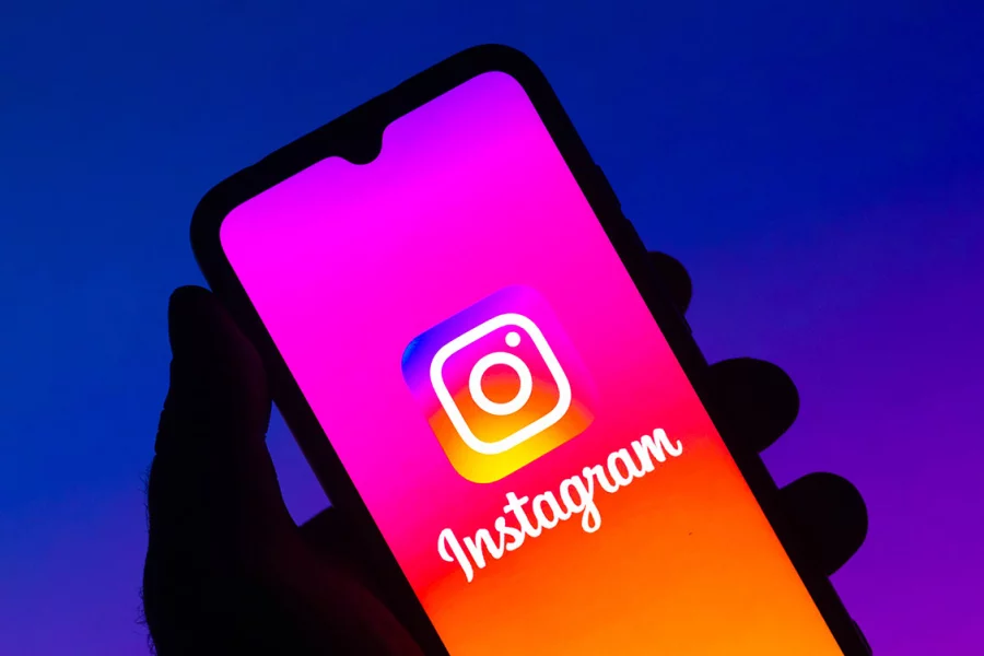 "Instagram"dan iki yenilik - Ödənişli olacaq