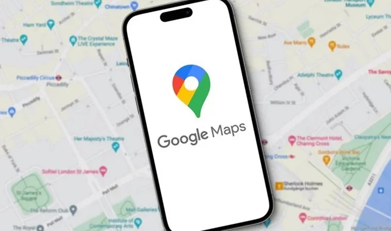 "Google Maps" 3 nəfərin ölümünə səbəb olub 