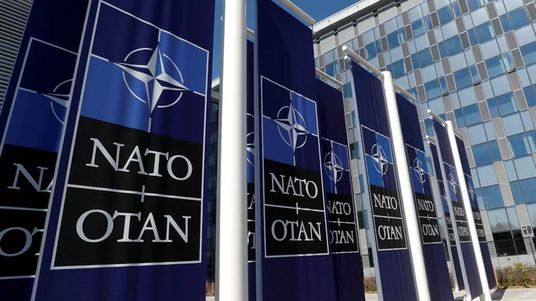 NATO Ukrayna ilə bağlı təcili toplanır 