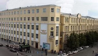 Azərbaycanda 5 universitetin rektoru yoxdur 