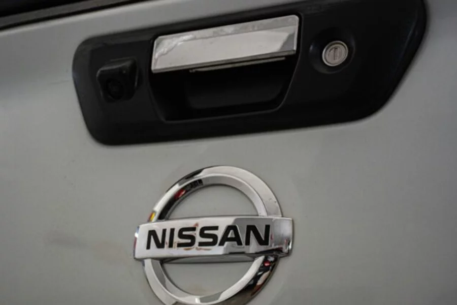 Nissan"ın 1 il ömrü qalıb 