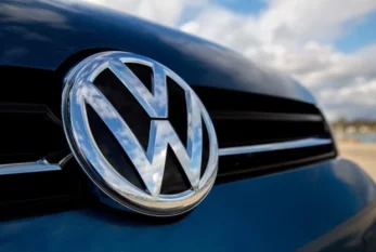 "Volkswagen" 114 mindən çox avtomobili geri çağıracaq 