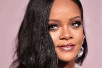 Rihannanın bu açıqlaması pərəstişkarlarını DƏHŞƏTƏ GƏTİRDİ