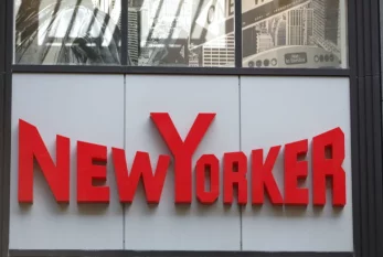 “New Yorker” şəbəkəsinin qurucusu öldü 