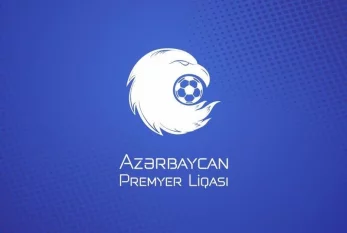 Azərbaycan çempionatının intizamsızları - ADLAR