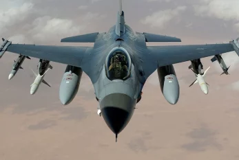 Azərbaycanın “F-16”dan da güclü qırıcıları olacaq - yeni hədəf 