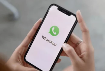 "WhatsApp"dan yenilik - Hamı baxa biləcək 