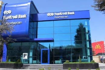 Bakıda bu bank müştərilərinin evlərini xəbərsiz satdı 