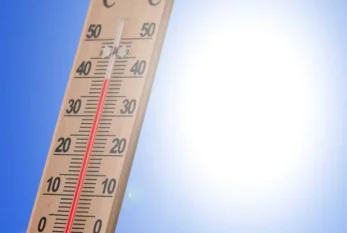 Temperaturu bir neçə dərəcə azaltmağın yolu TAPILDI