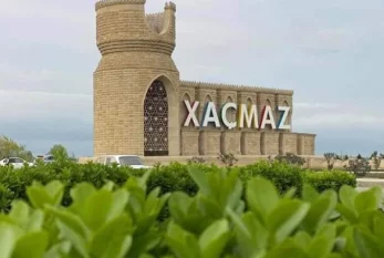 Xaçmazda baş verən qətlin TƏFƏRRÜATI