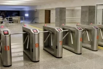 Bu şəxslər metrodan PULSUZ istifadə edəcək 