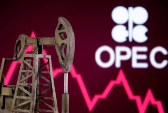 Azərbaycanda gündəlik nə qədər neft hasil edilir? - OPEC açıqladı